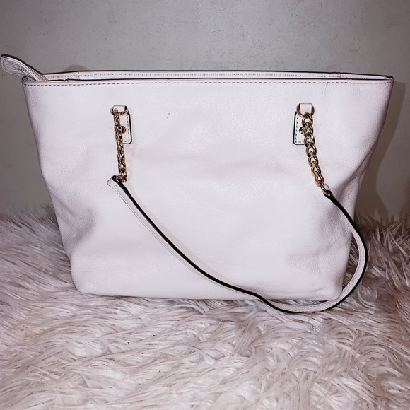 Michael Kors Purse - Picture 2 of 4